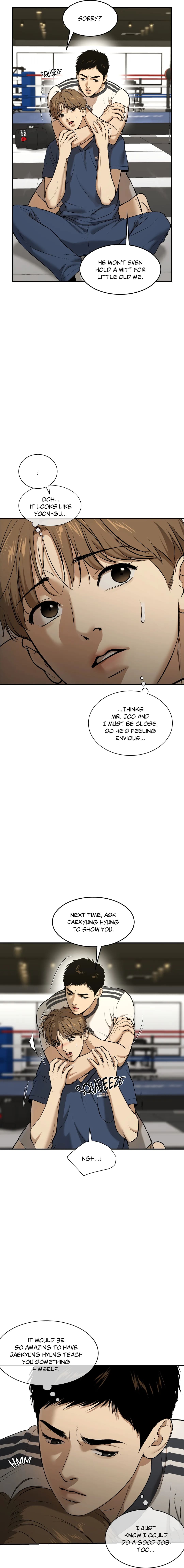 Jinx, Chapter 25 image 16